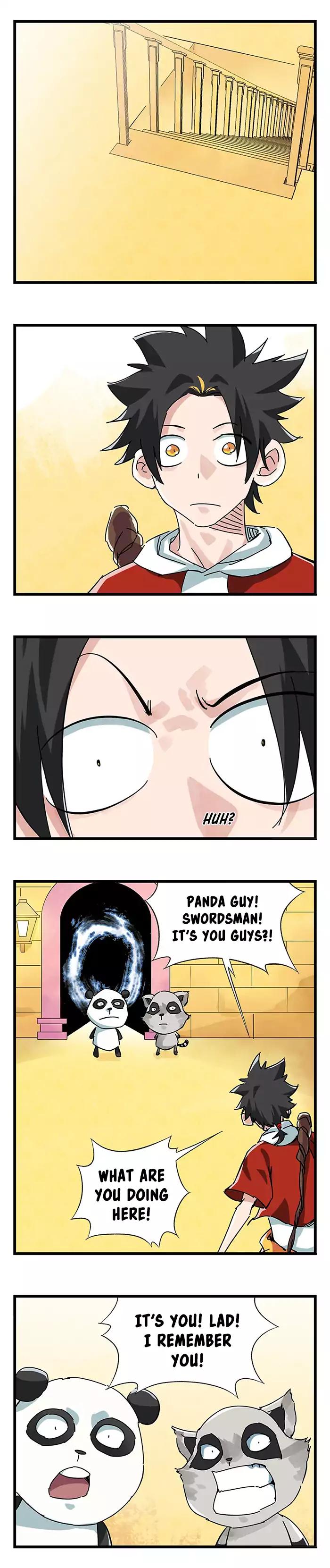 Page 2 of Chapter 52
