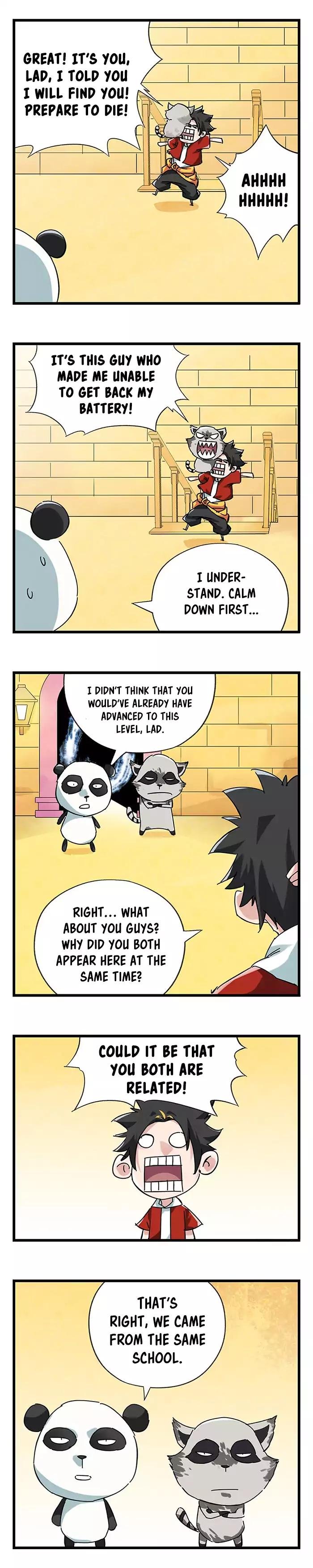 Page 3 of Chapter 52