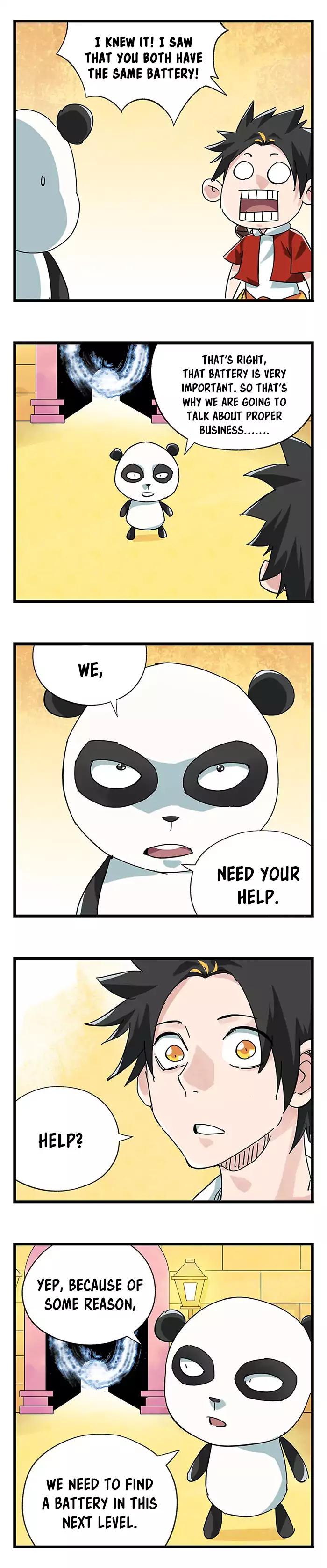 Page 4 of Chapter 52