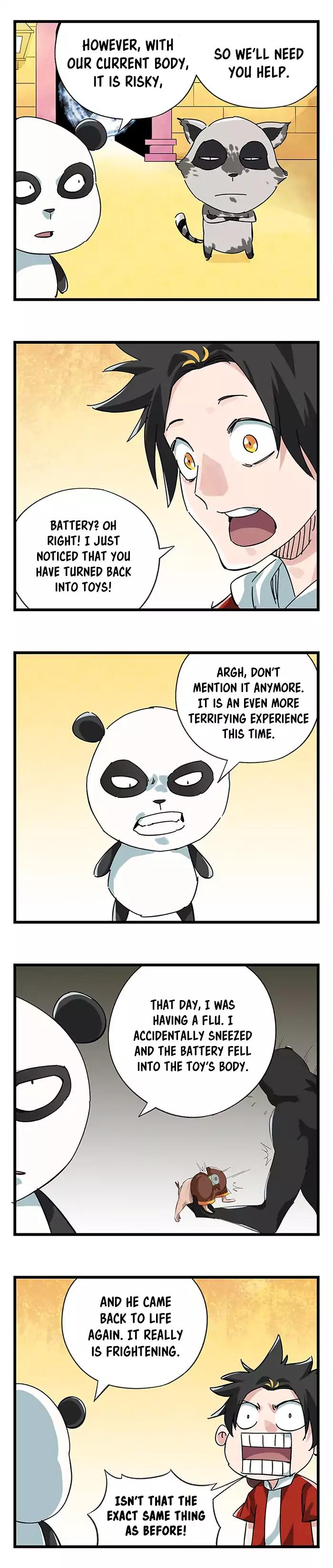 Page 5 of Chapter 52