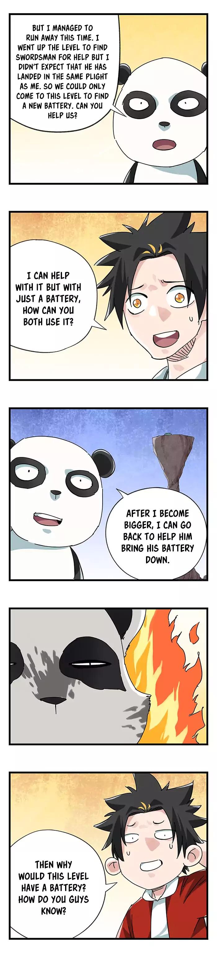 Page 6 of Chapter 52