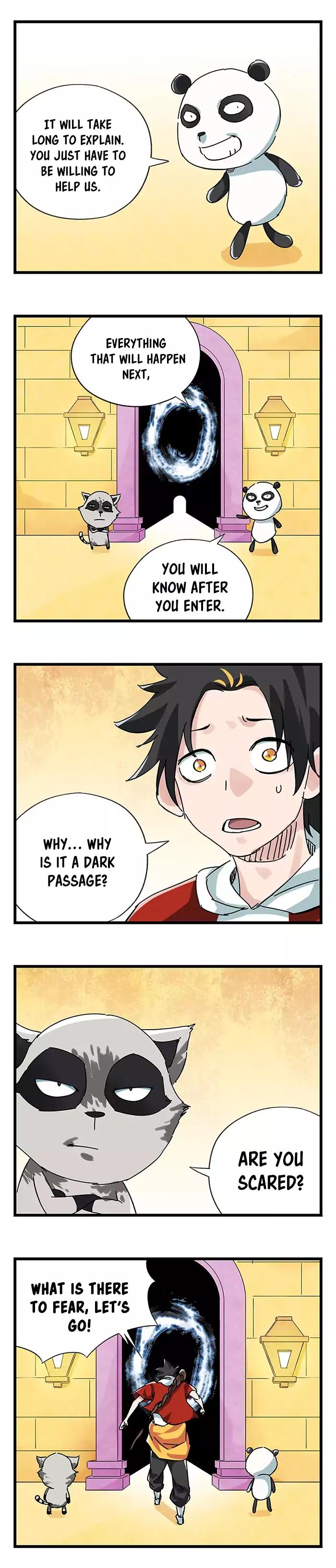 Page 7 of Chapter 52