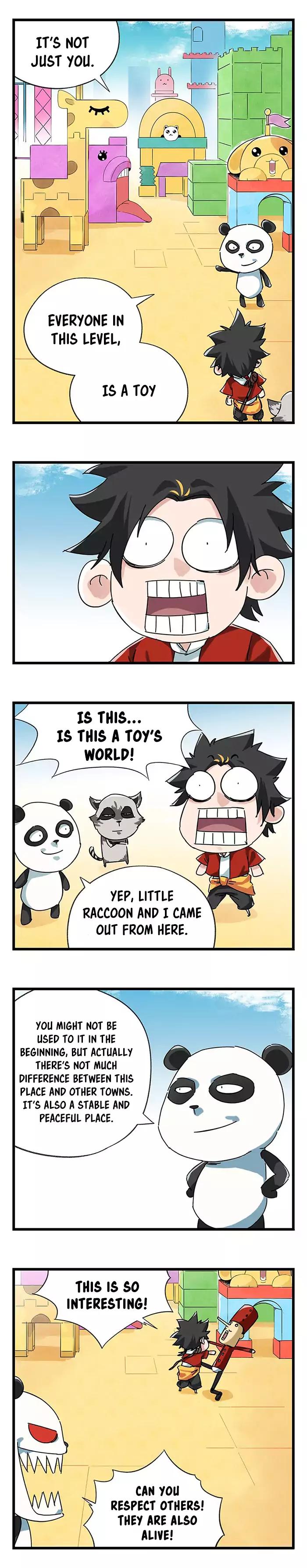 Page 9 of Chapter 52