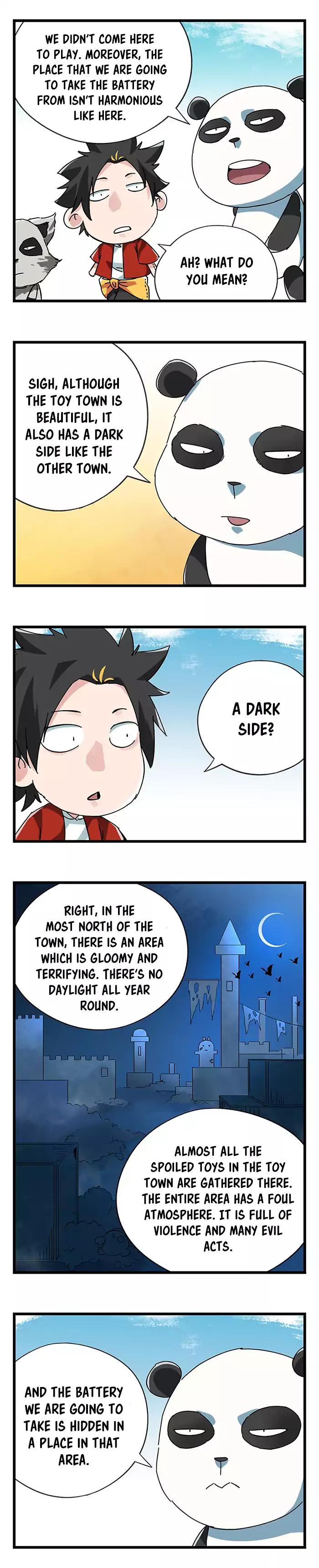 Page 10 of Chapter 52
