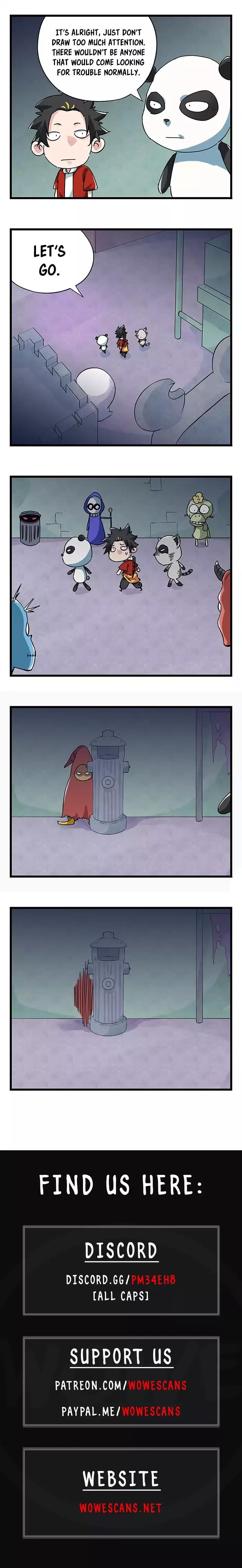 Page 12 of Chapter 52