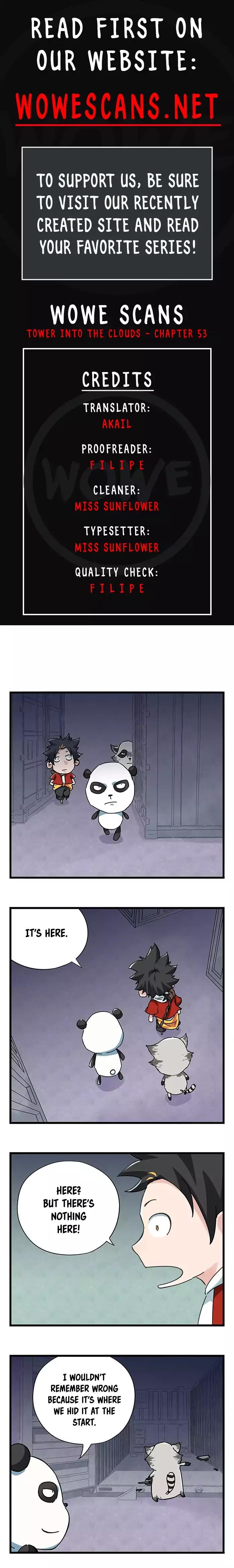 Page 1 of Chapter 53