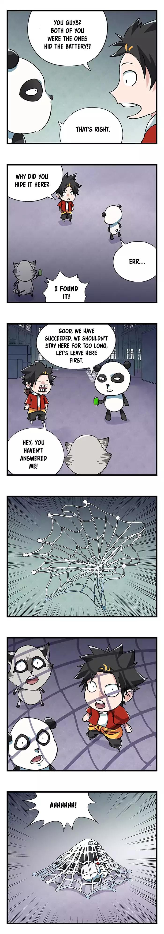 Page 2 of Chapter 53