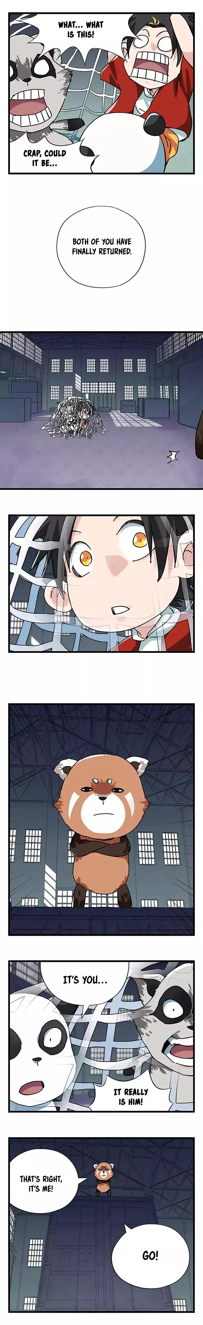 Page 3 of Chapter 53