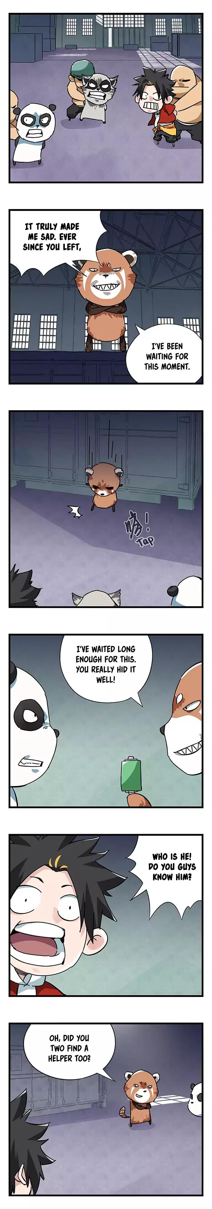 Page 4 of Chapter 53