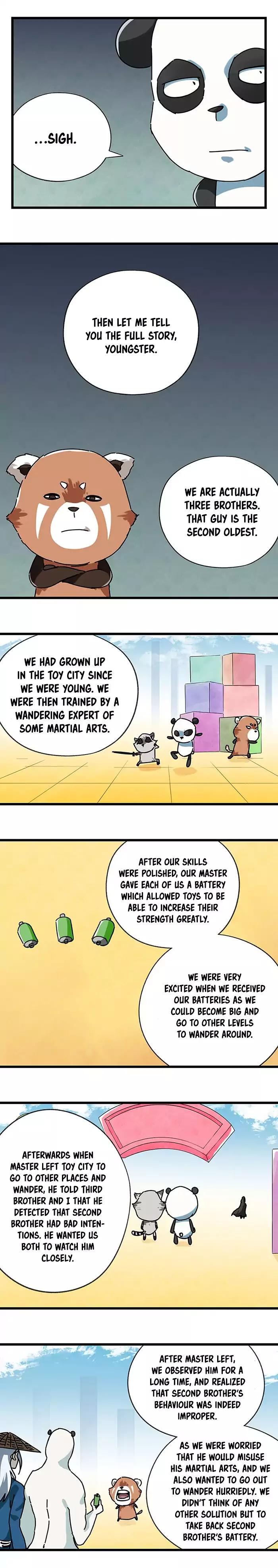 Page 5 of Chapter 53