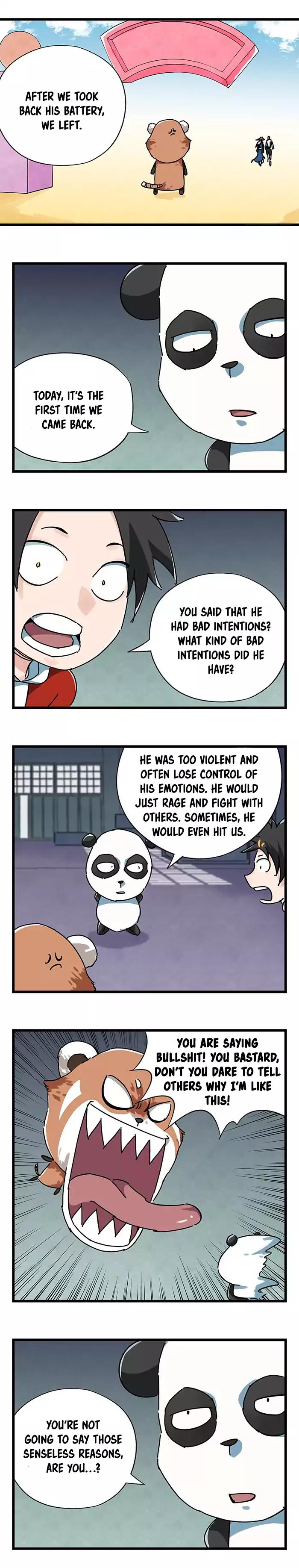Page 6 of Chapter 53