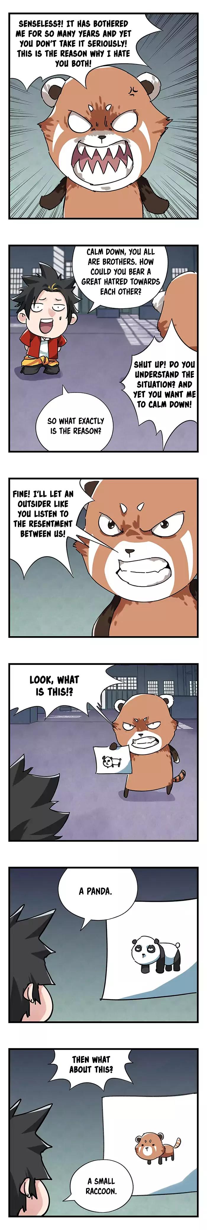 Page 7 of Chapter 53