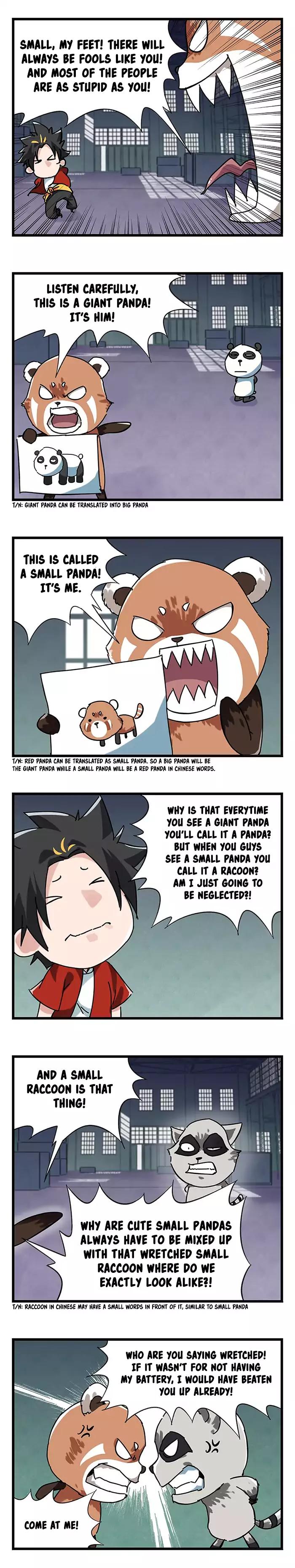 Page 8 of Chapter 53