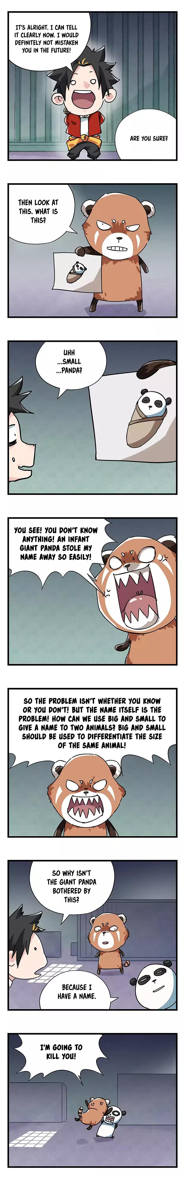 Page 9 of Chapter 53