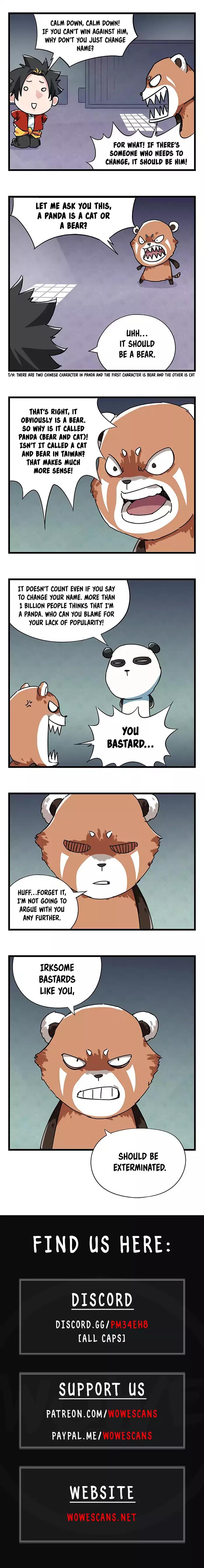 Page 10 of Chapter 53
