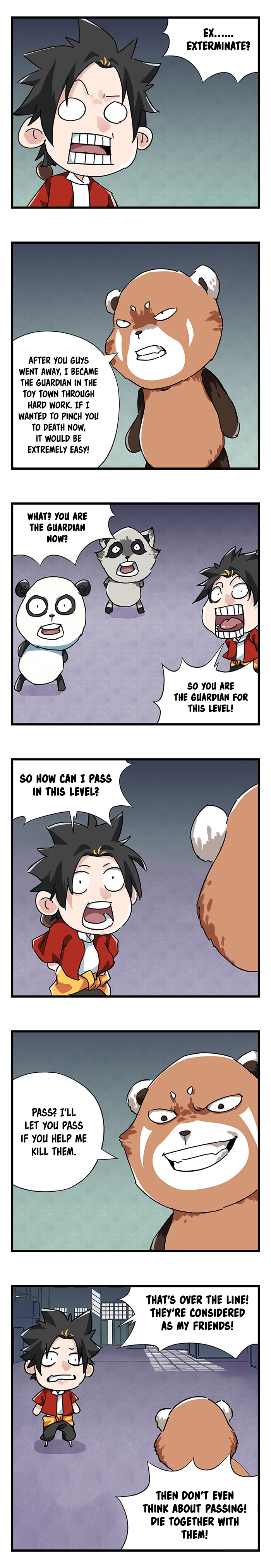 Page 2 of Chapter 54