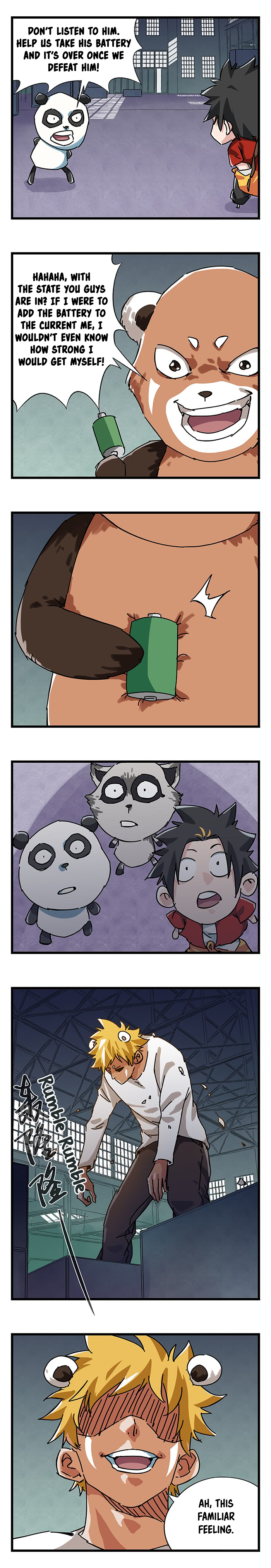 Page 3 of Chapter 54