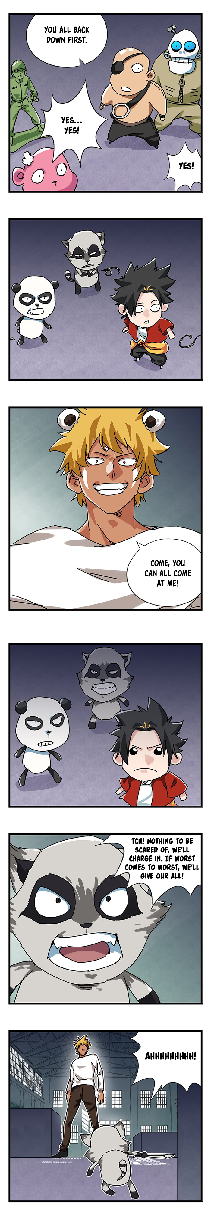Page 4 of Chapter 54