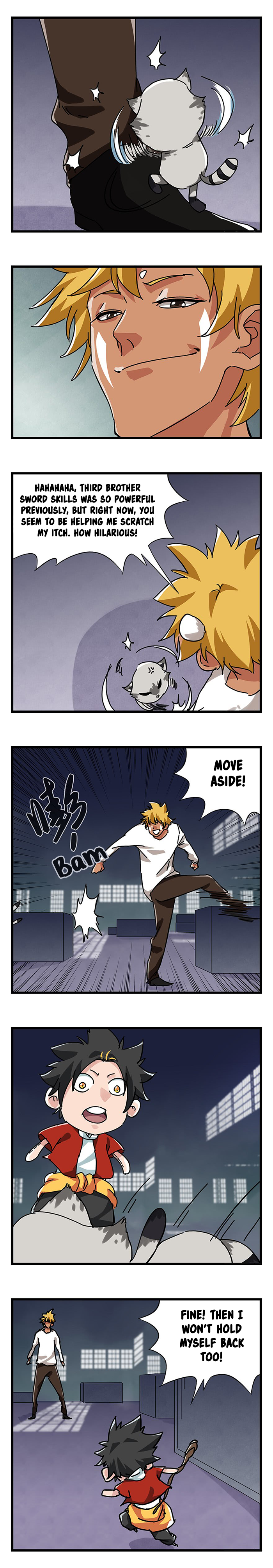 Page 5 of Chapter 54