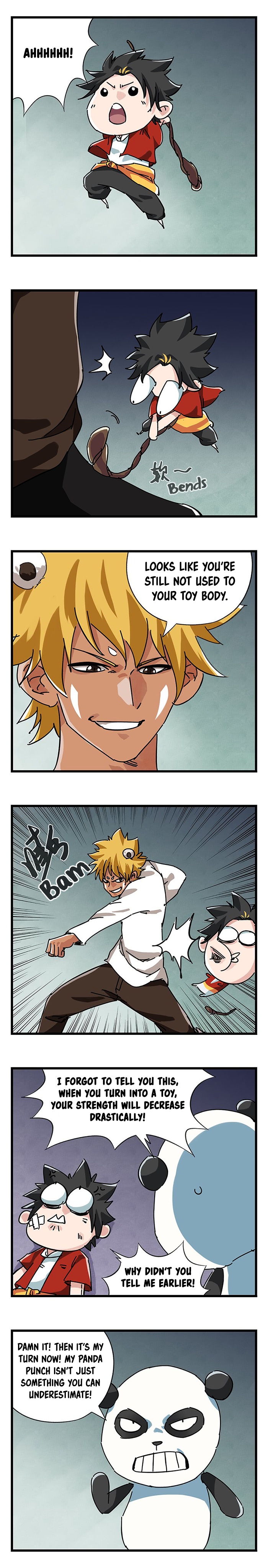 Page 6 of Chapter 54