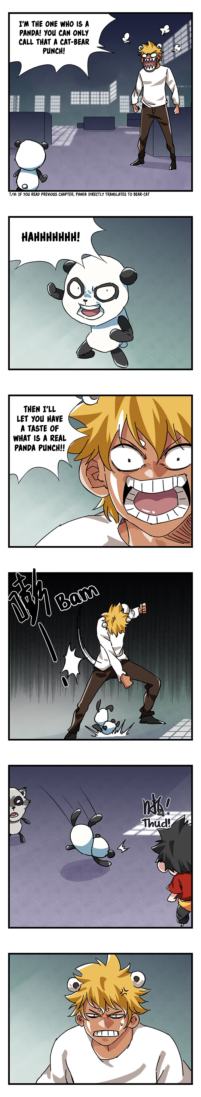 Page 7 of Chapter 54