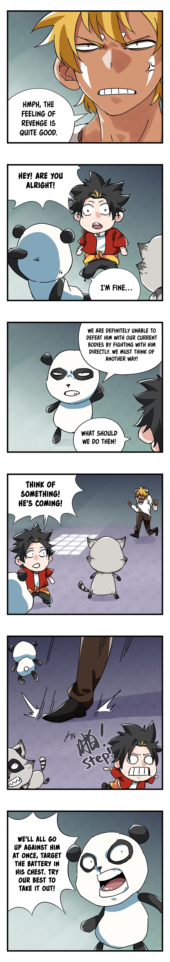 Page 8 of Chapter 54