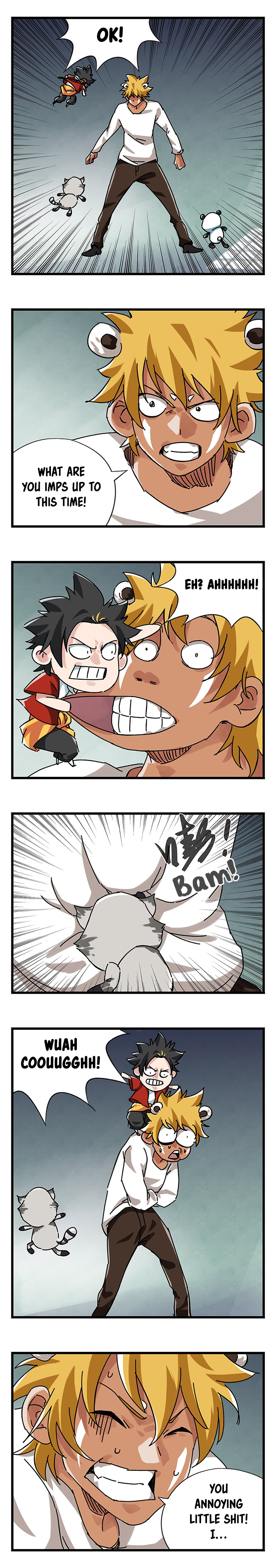 Page 9 of Chapter 54