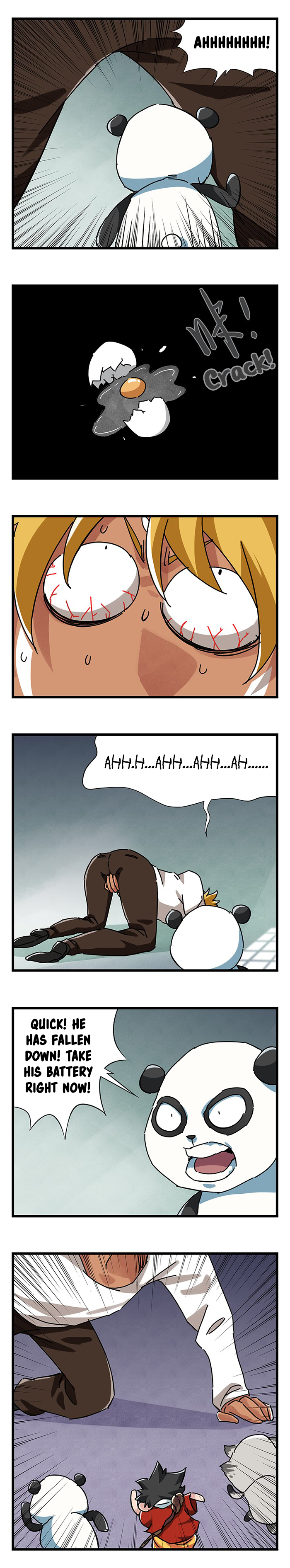 Page 10 of Chapter 54