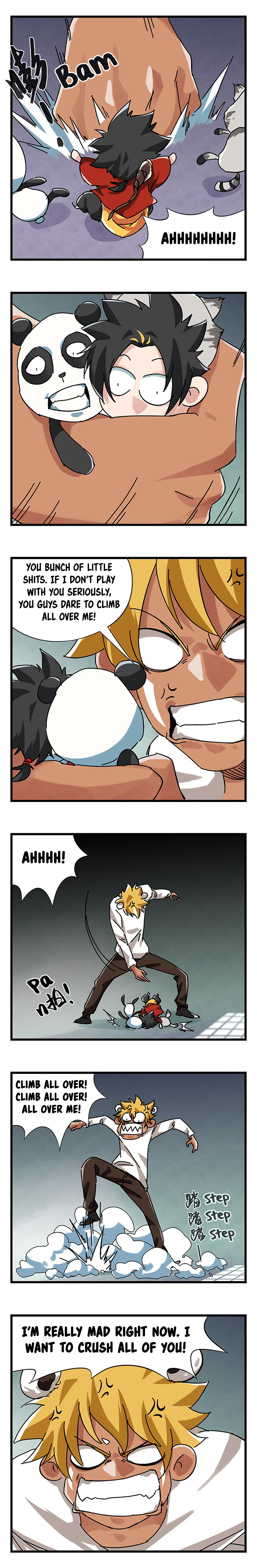 Page 11 of Chapter 54
