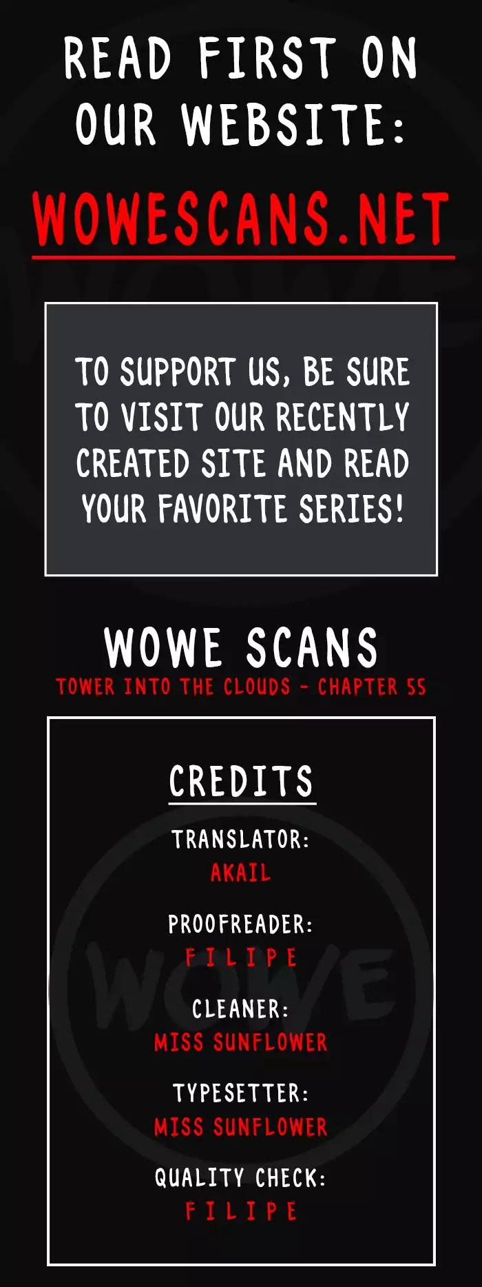 Page 1 of Chapter 55