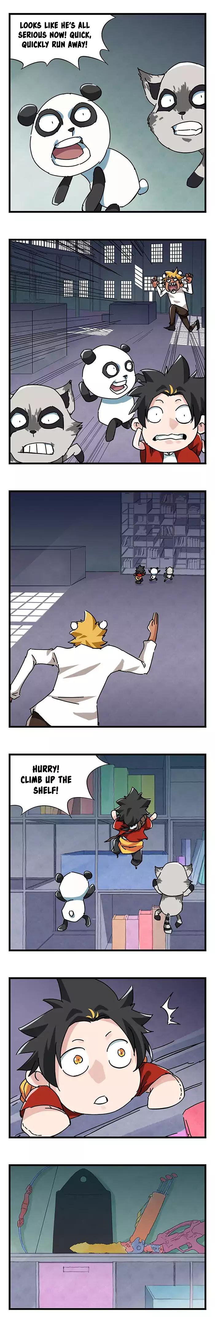 Page 2 of Chapter 55