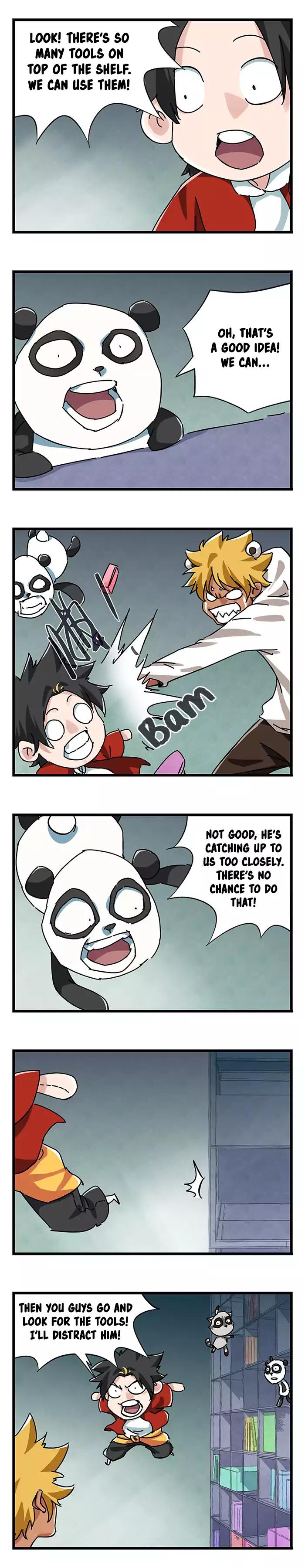 Page 3 of Chapter 55