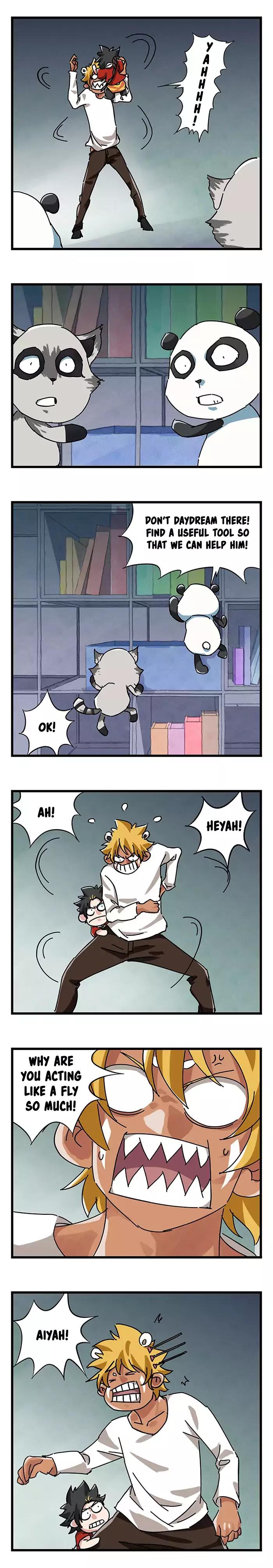 Page 4 of Chapter 55