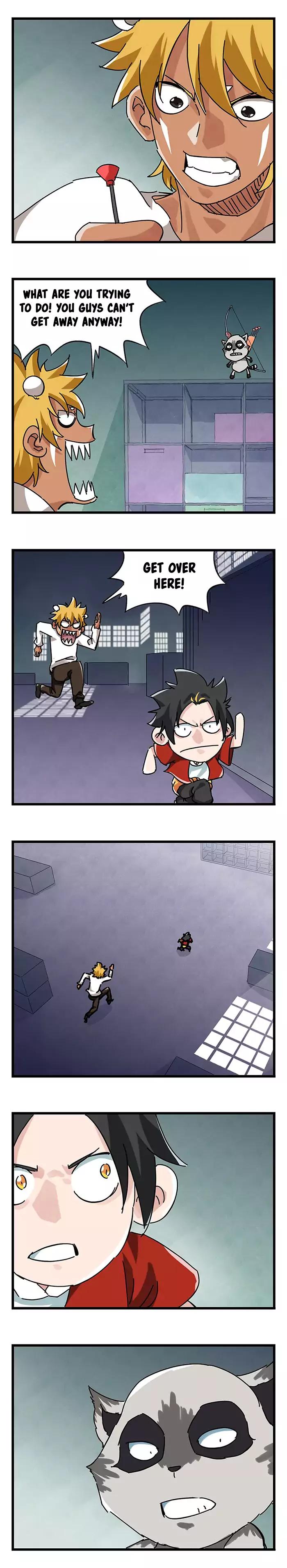Page 5 of Chapter 55
