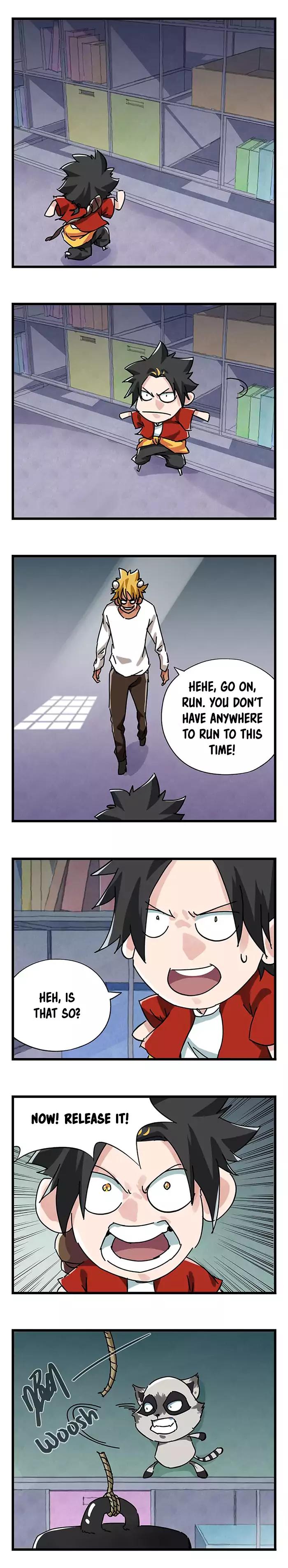 Page 6 of Chapter 55