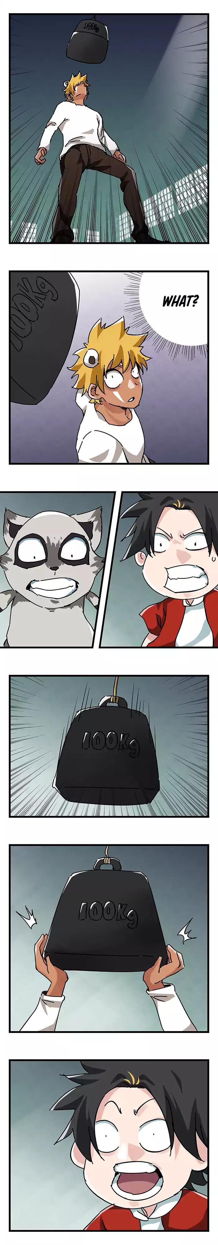 Page 7 of Chapter 55