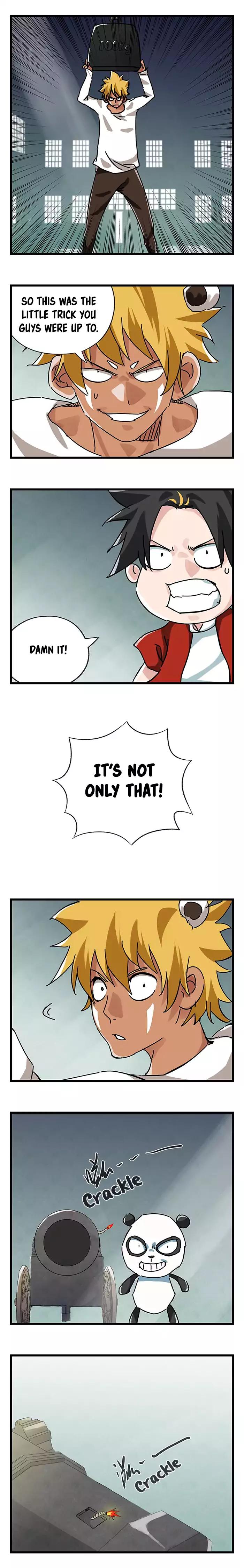 Page 8 of Chapter 55