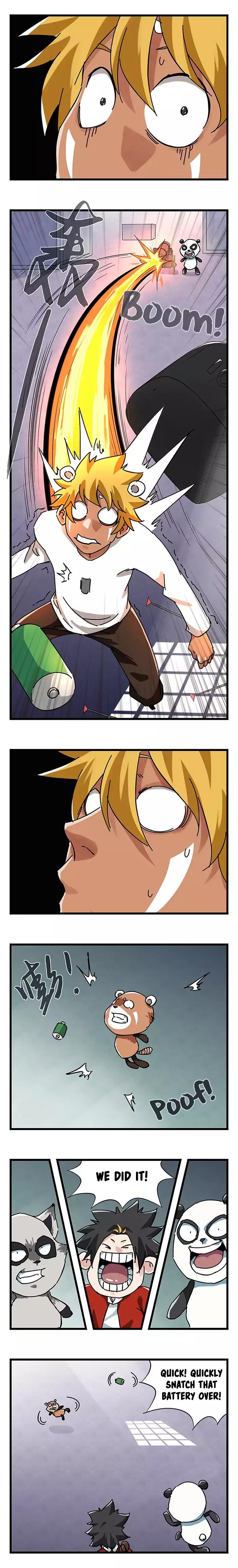 Page 9 of Chapter 55