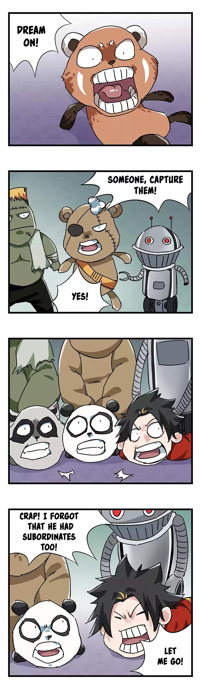 Page 10 of Chapter 55