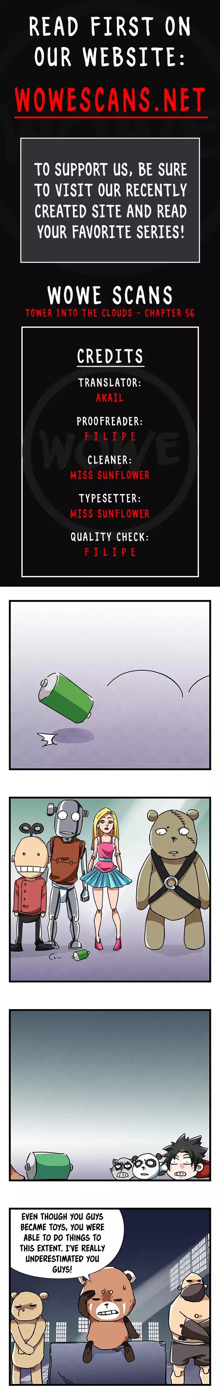 Page 1 of Chapter 56