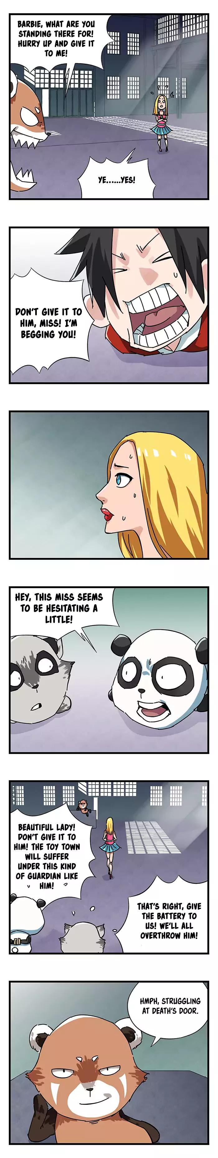 Page 3 of Chapter 56