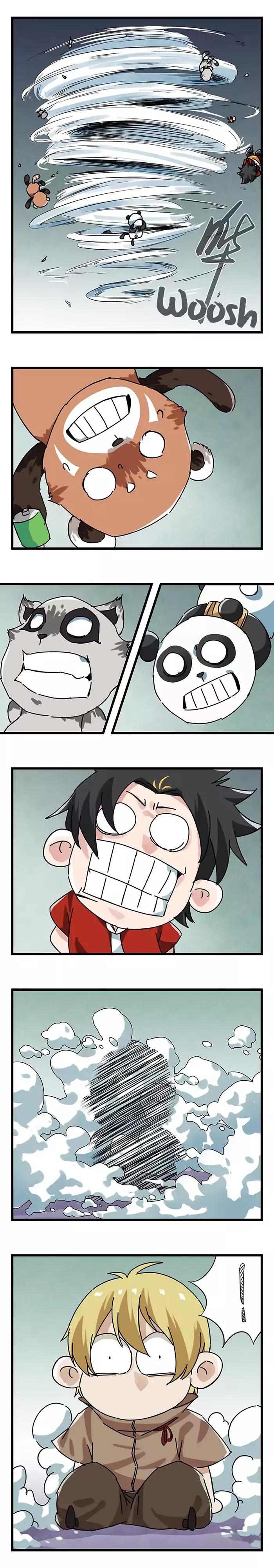 Page 5 of Chapter 56