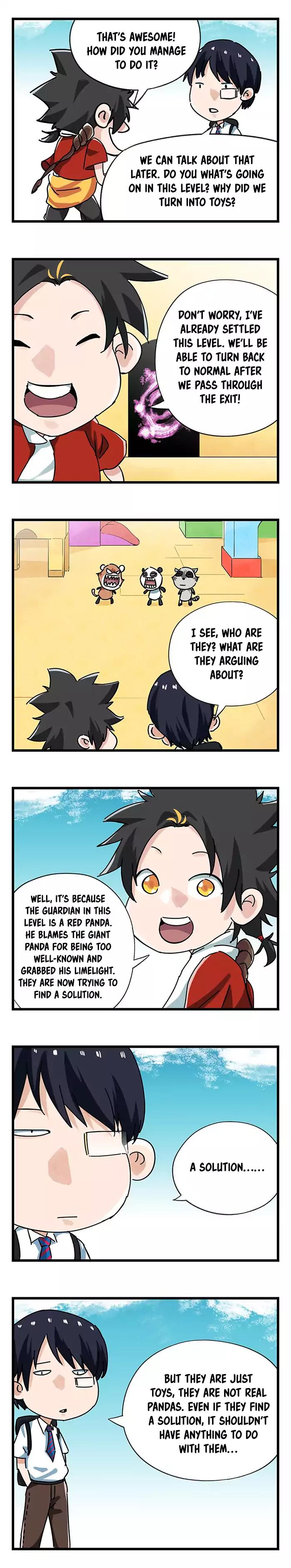 Page 9 of Chapter 56
