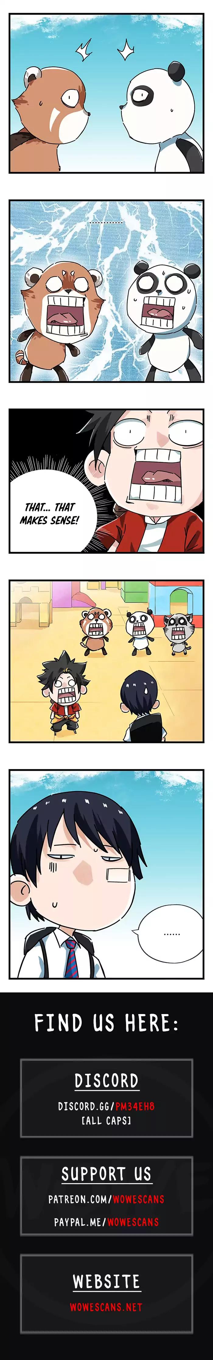 Page 10 of Chapter 56