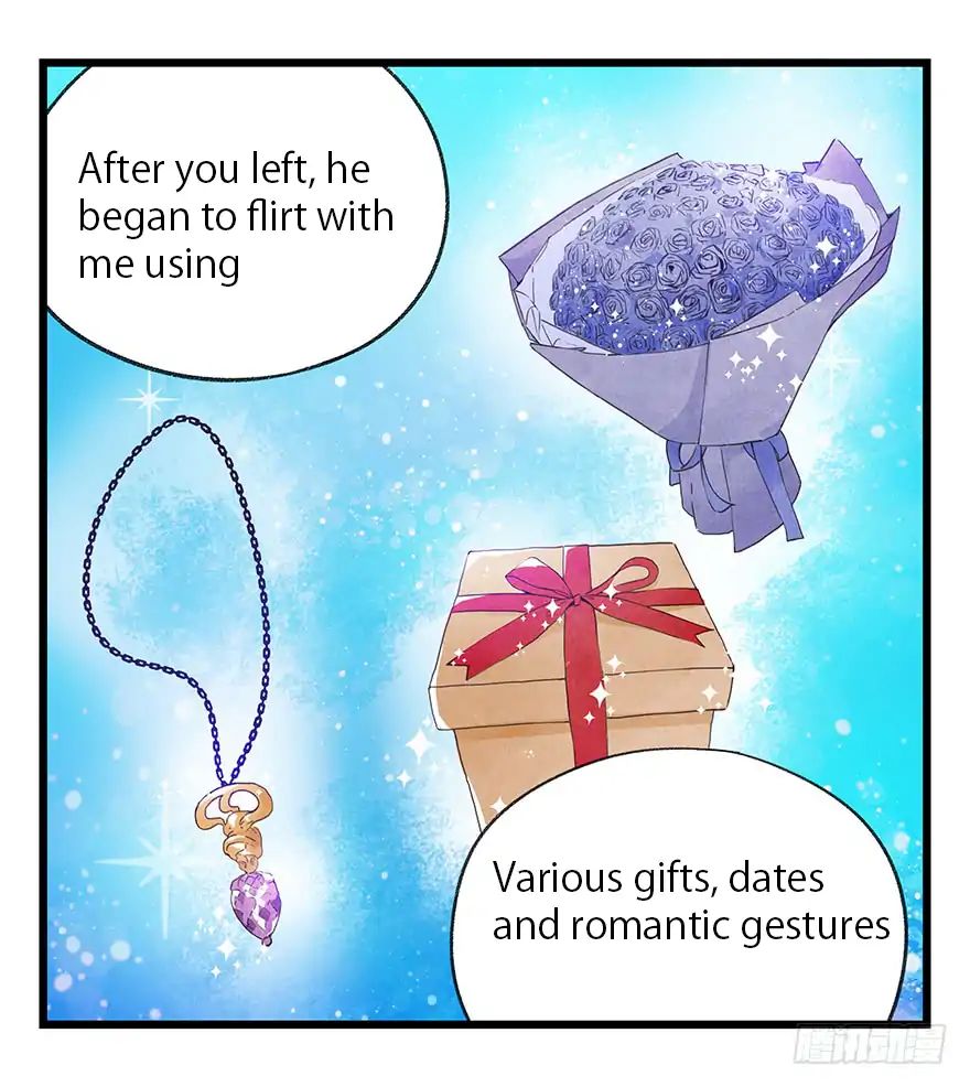 Page 4 of Chapter 57