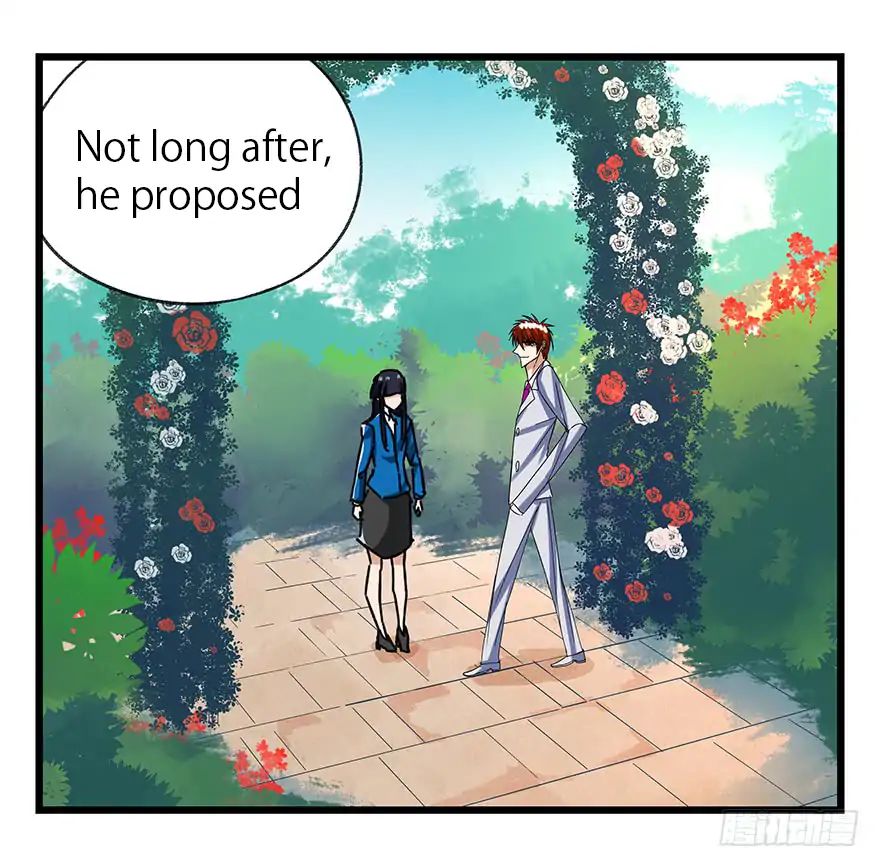 Page 5 of Chapter 57
