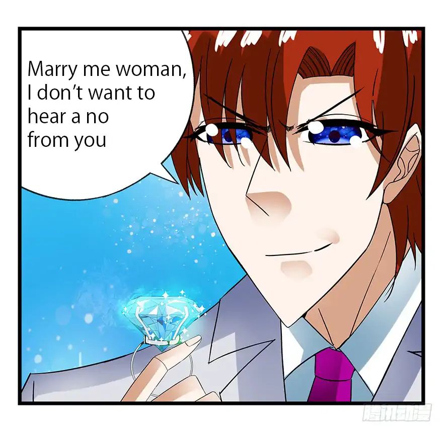 Page 6 of Chapter 57
