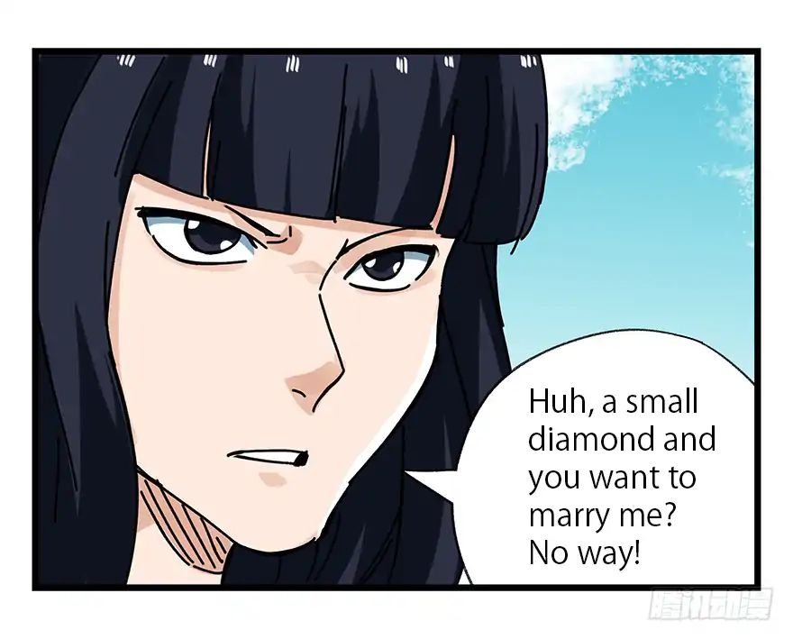 Page 9 of Chapter 57
