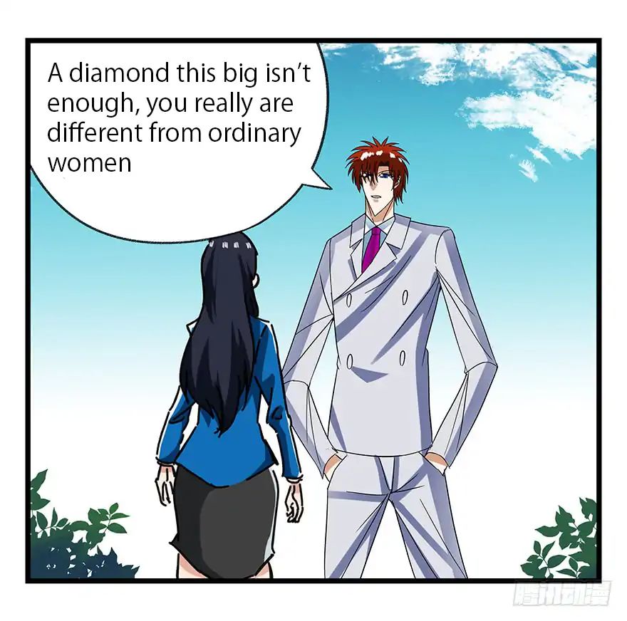 Page 10 of Chapter 57