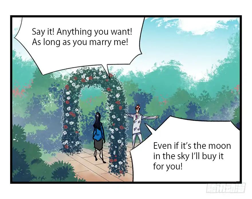 Page 12 of Chapter 57